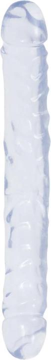 Produktbild Doc Johnson Jr. Doppeldildo