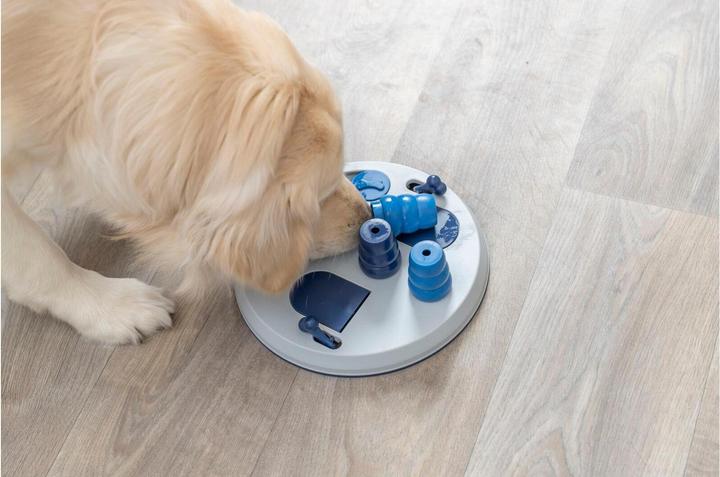 Produktbild Trixie Flip Board (Welpenspielzeug)