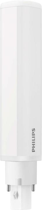 Produktbild Philips Professional CorePro (G24d-3, 900 lm, 1x)