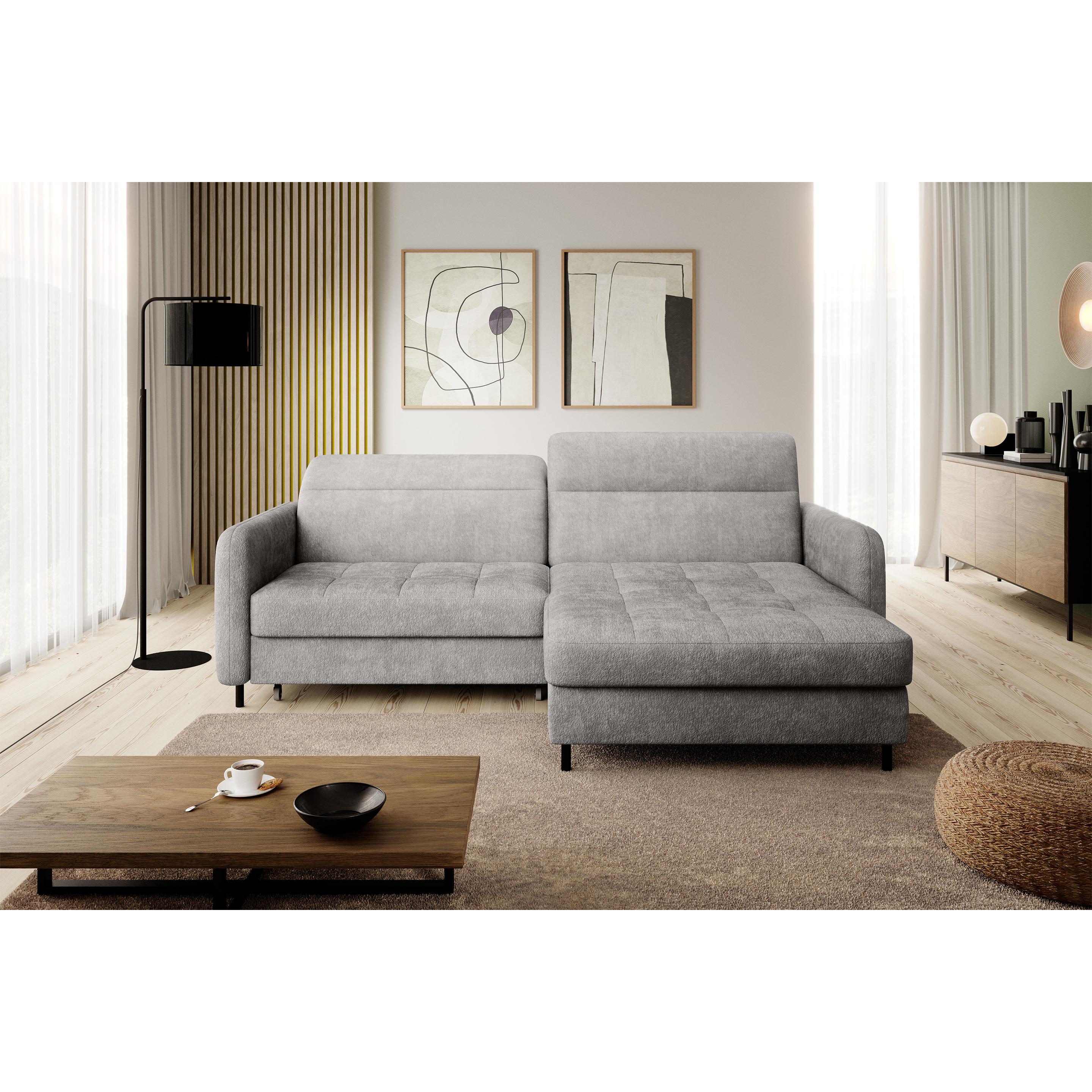 Thumbnail - ELTAP, Sofa, Gomsi (Ecksofa, 3-Sitzer, Bettsofa)