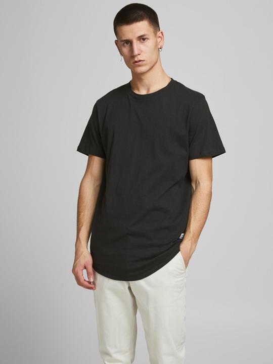 Actual product image Jack & Jones Noa (S)