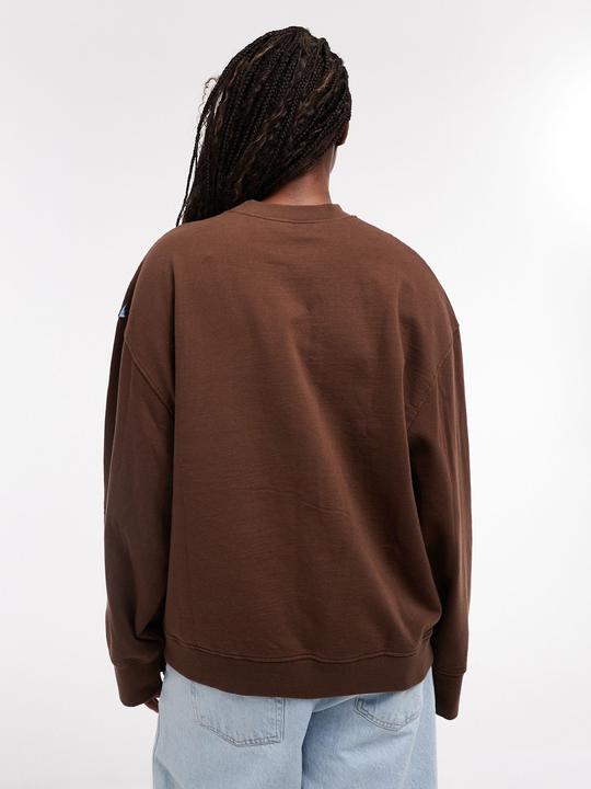 Produktbild Topshop TSGLEA Sweatshirt Sweatshirt (S)