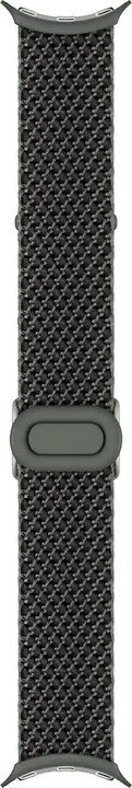 Produktbild Google Woven Band (45 mm, Baumwollfasern)