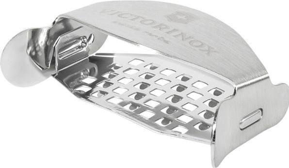 Produktbild Victorinox Käsereibe 7.6076