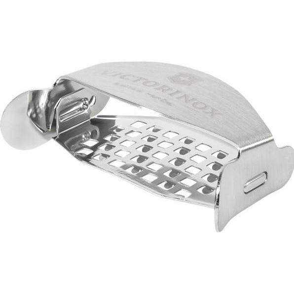 Cheese grater