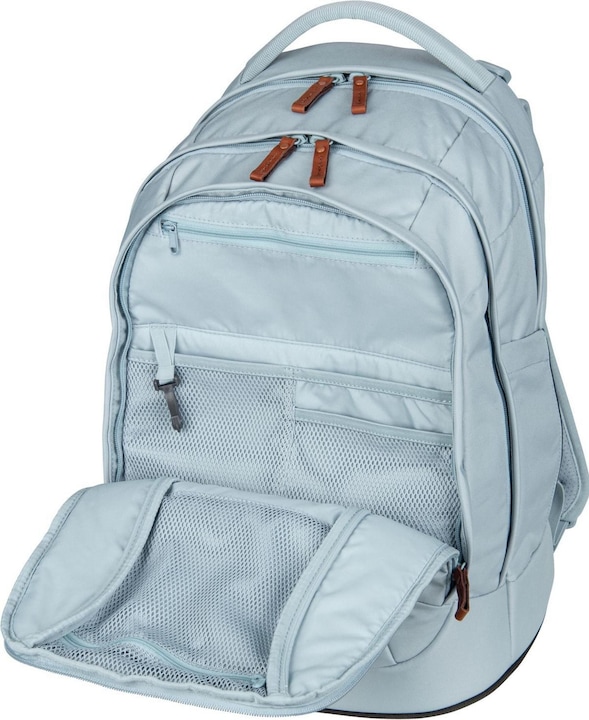 Produktbild Satch Pack Nordic Ice Blue (30 l)
