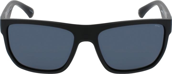 Produktbild Invu Serengeti