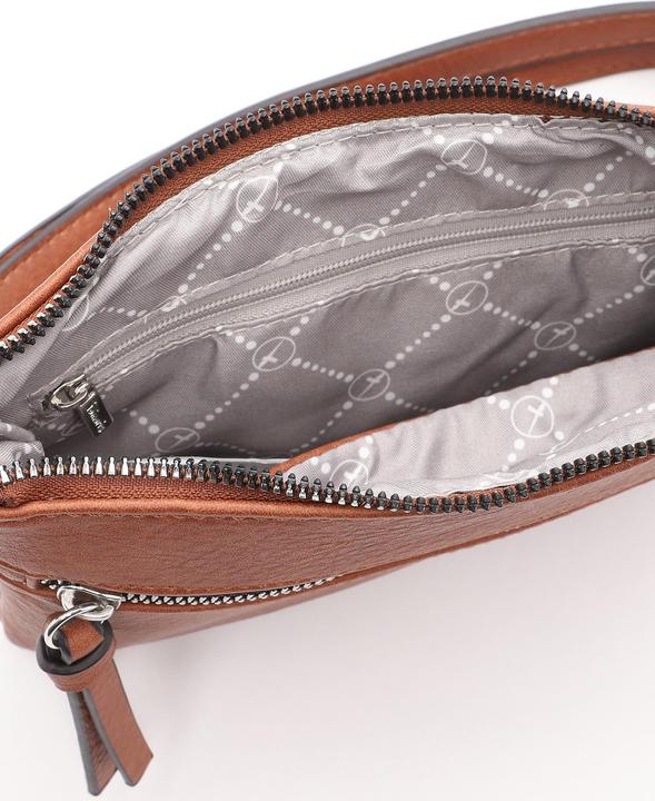 Produktbild Tamaris Alessia