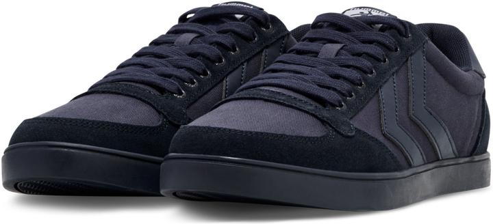 Actual product image hummel Slimmer Stadil Tonal Low (41)