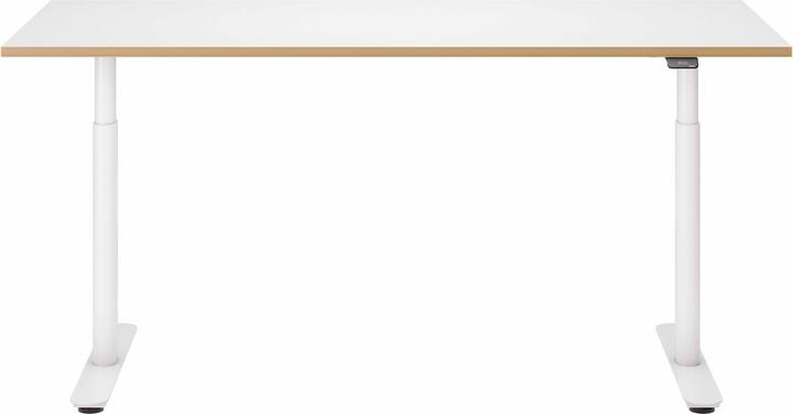 Image du produit ofinto Rise