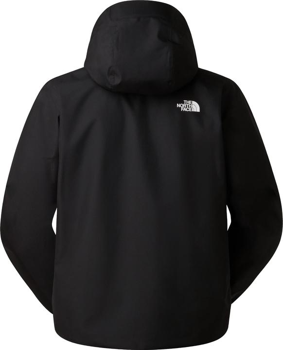 Actual product image North Face Quest Mono (XL)