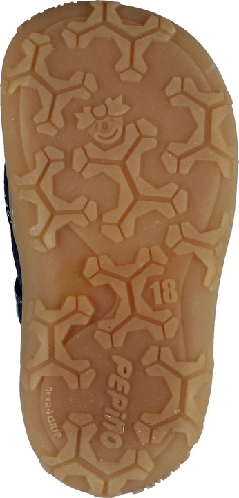 Produktbild Pepino Halbschuhe - 94879 (18)