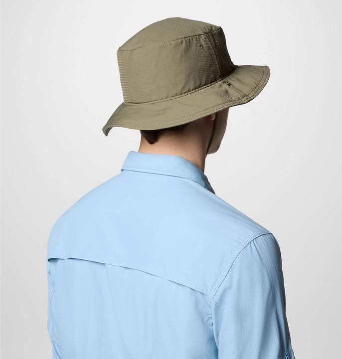 Image du produit Columbia Skien Valley Booney