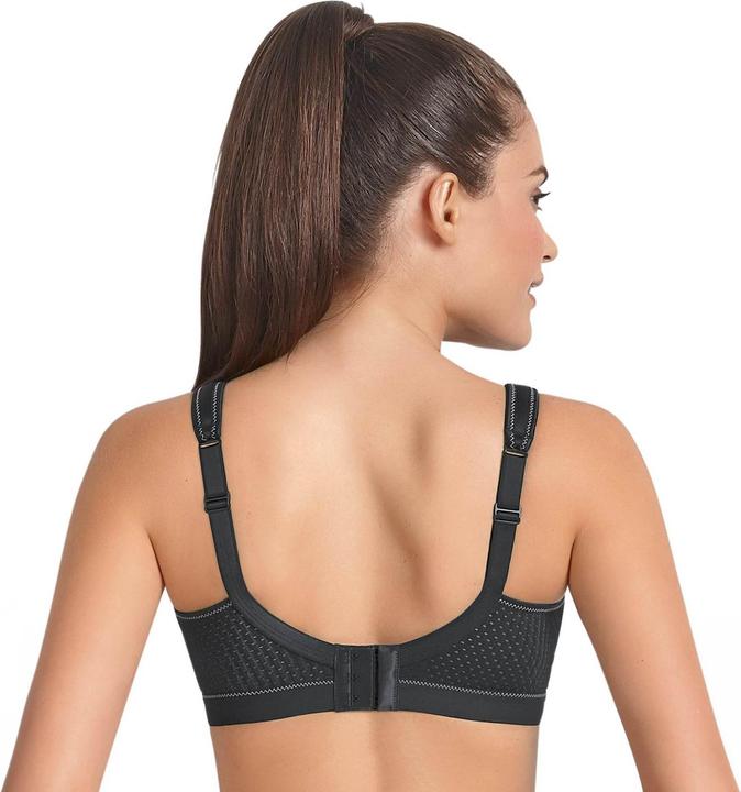 Produktbild Anita Soutien Gorge MOMENTUM 5529 Bonnets B et C (75 B)