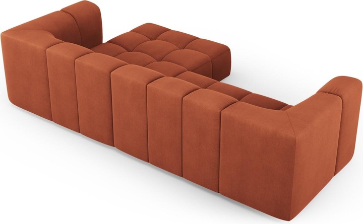 Produktbild Maison Heritage Adams (Ecksofa)