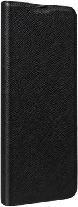 Produktbild ETUIFGA224G