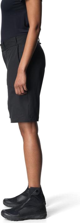 Image du produit Houdini W's Go Shorts (XL)