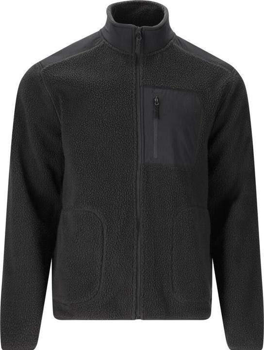 Produktbild Whistler Felis Teddy (4XL)