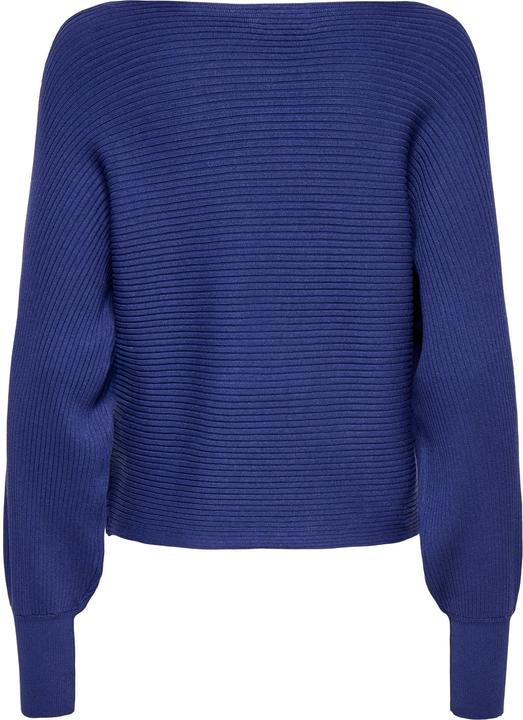 Produktbild Only ONLADALINE Strickpullover Strickpullover (S)