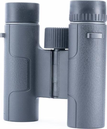 Image du produit Vanguard Vesta 8x25 (8 x, 25 mm)