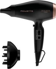 Actual product image Rowenta COMPACT PRO + CV6930F0