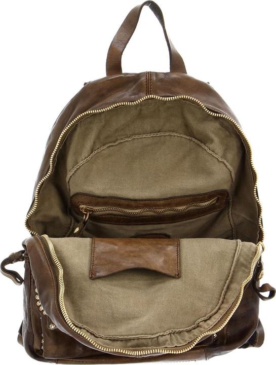 Produktbild Campomaggi Backpack
