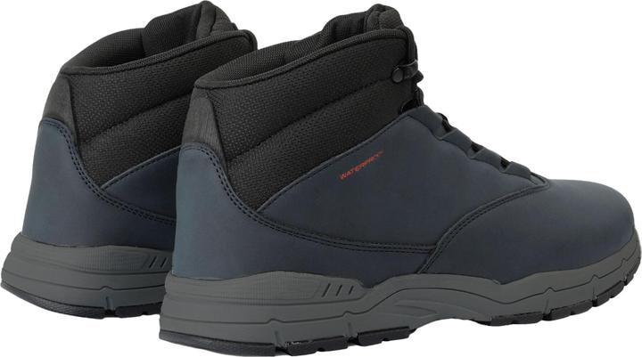 Produktbild Regatta Stiefeletten Denison (39)