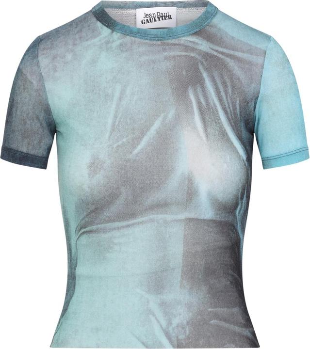 Immagine prodotto Gaultier 2503WTO313M004P5557 (S)