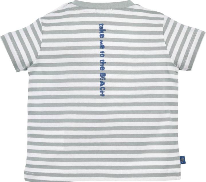 Actual product image Bondi Toddler T-Shirt endless summer (74)