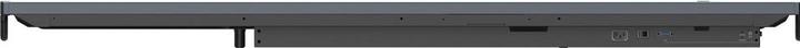 Actual product image Viewsonic 65" 40 Multi touch, 7H (3840 x 2160 Pixels, 65")