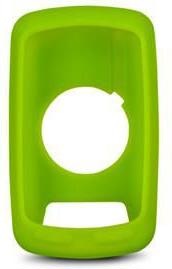 Image du produit Garmin Étui en silicone Edge 810, vert