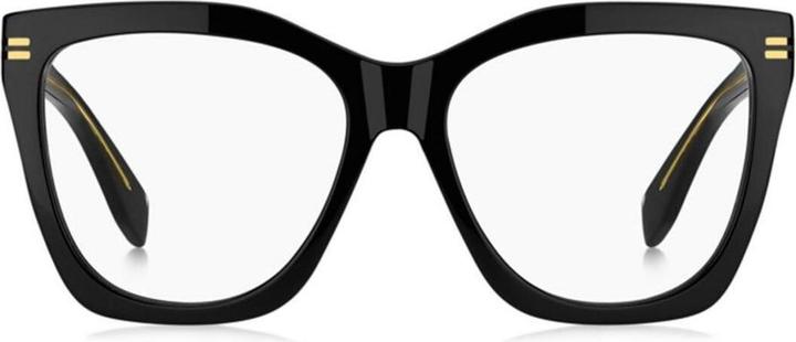 Produktbild Marc Jacobs MJ 1000/S 807