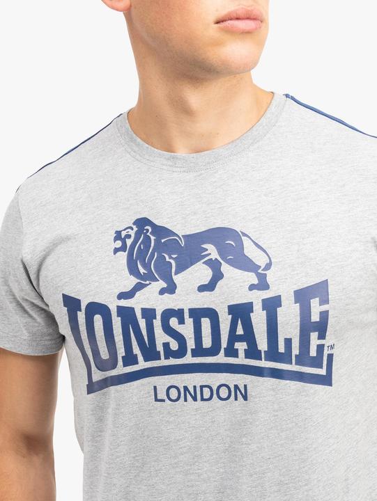 Produktbild Lonsdale Henconner (3XL)