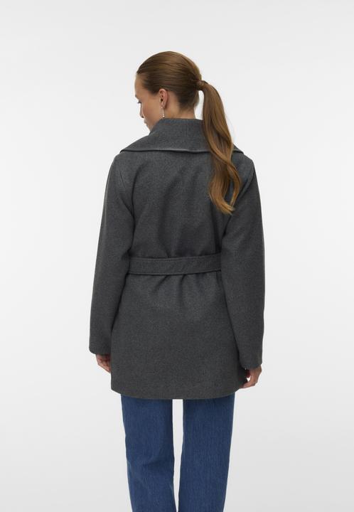 Immagine prodotto Vero Moda VMCLAUDIA Jacke Jacke (M)