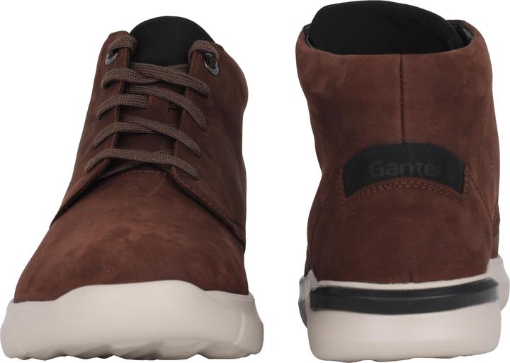 Produktbild Ganter George G (46.5)