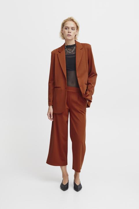 Immagine prodotto Ichi Kate SUS (L)