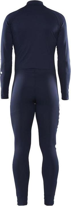 Immagine prodotto Craft Tuta ADV Sci Club Nordico M (M)
