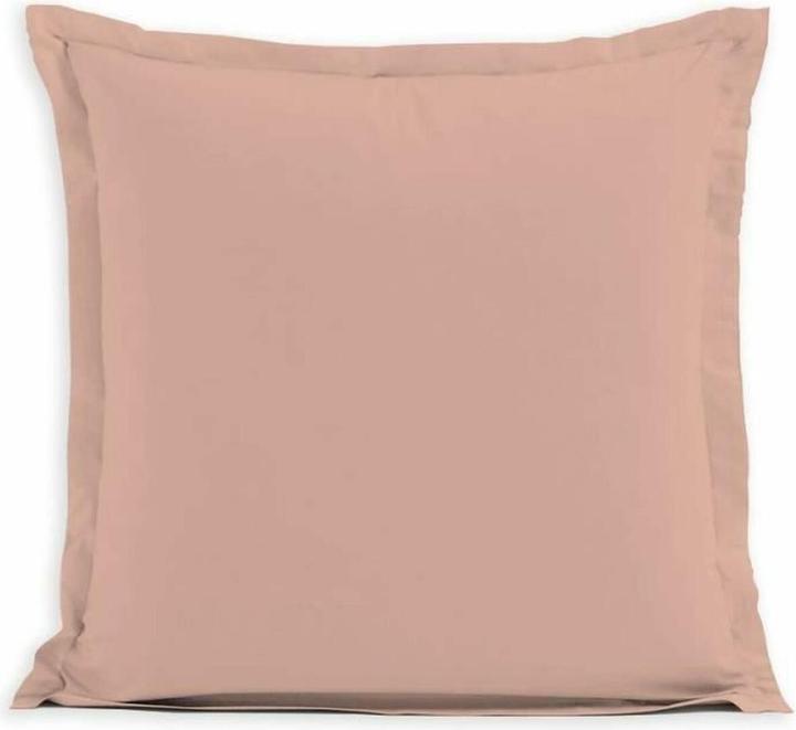 Immagine prodotto Lovely Home Kissenbezug-Set LH71620 63 x 63 cm 2 Stück (63 x 63 cm)