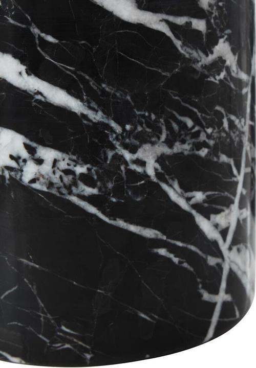 Produktbild Fifty five south Salmo