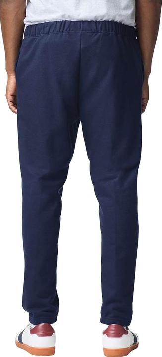 Produktbild Gildan Softstyle Trainingshose (M)