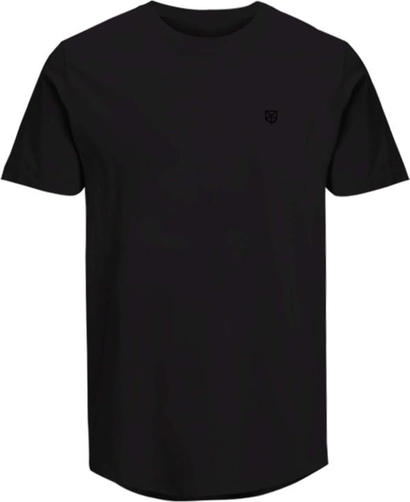 Image du produit Jack & Jones Brody (L)