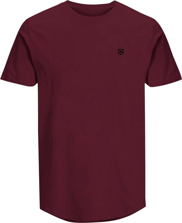 Image du produit Jack & Jones Brody (L)