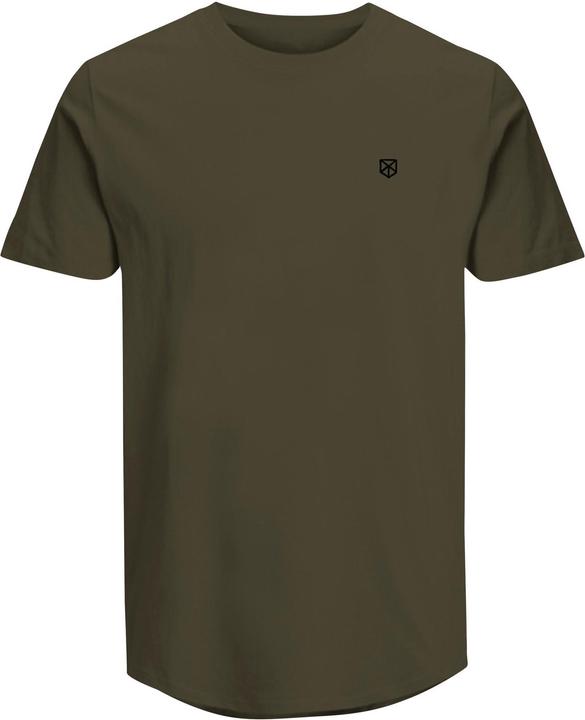 Image du produit Jack & Jones Brody (L)