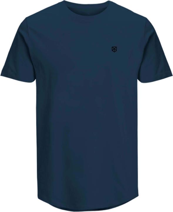 Image du produit Jack & Jones Brody (L)