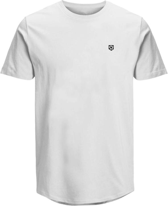 Image du produit Jack & Jones Brody (L)