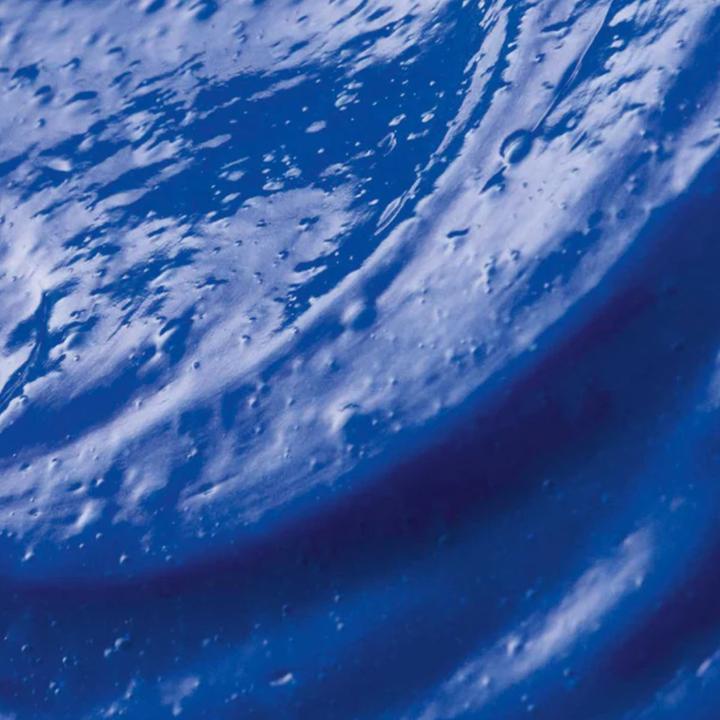 Produktbild Milk_Shake Cold Brunette Conditioner 1000 ml (1000 ml)