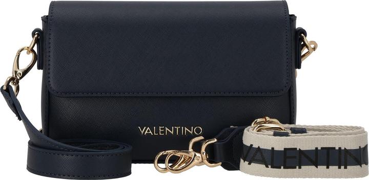 Actual product image Valentino Zero Umhängetasche 23 cm