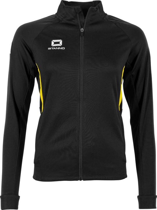 Produktbild Stanno Stadio (M)