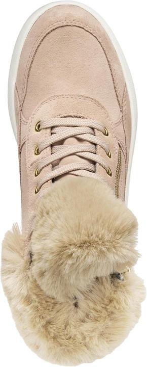 Produktbild Geox Dalyla ABX (40)