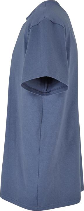 Immagine prodotto Build Your Brand Magliette pesanti (3XL)
